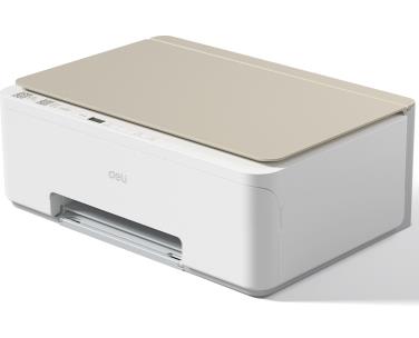 得力 L519Ws