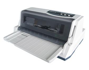Fujitsu DPK2180S