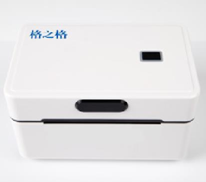 格之格 GS316Z 图片