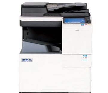 汉光 C5220 图片