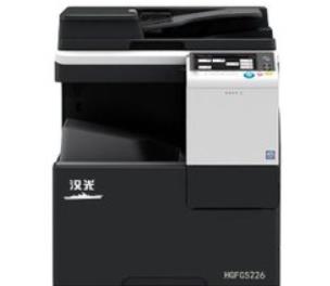 汉光 C5226 图片