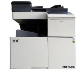 汉光 C5360 图片