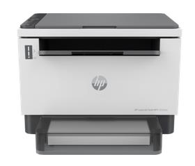 HP LaserJet Tank 2604dw 图片