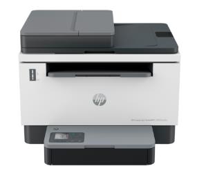 HP LaserJet Tank 2604sdw