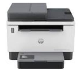 HP LaserJet Tank 2606dw