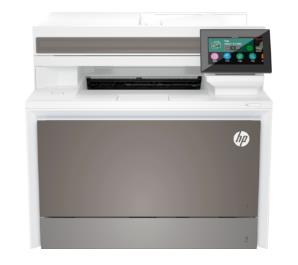 HP 4303dw