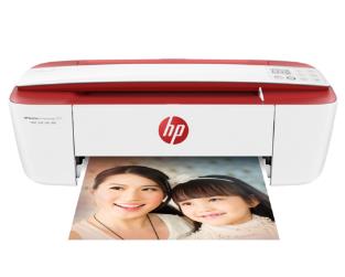 HP DeskJet 3764