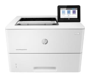 HP E50145dn