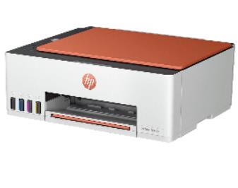 HP Smart Tank 589