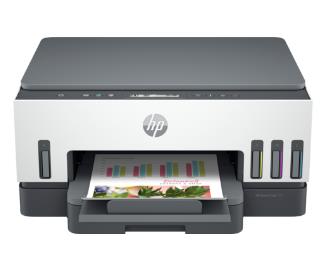 HP Smart Tank 726