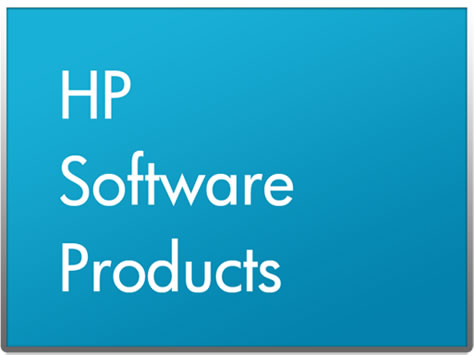 HP Universal Printing PostScript 图片