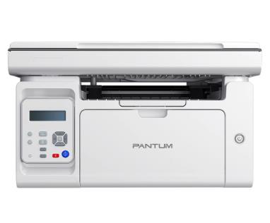 奔图 M6208W 图片