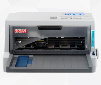 天威 PR-855