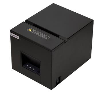 芯烨 XP-T837L 图片