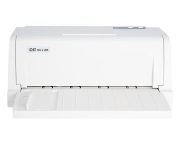 盈橙 NX-218K