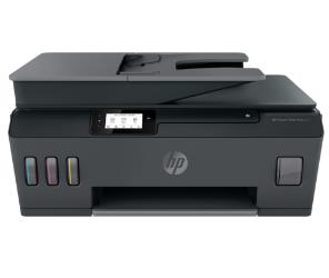 HP Smart Tank Plus 655 ͼƬ