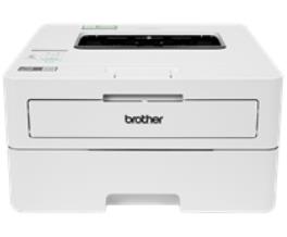 兄弟 HL-B2158W 图片