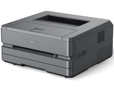 得力 P3100D