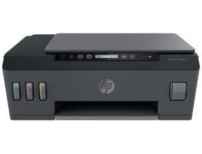 HP Smart Tank 510