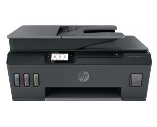 HP Smart Tank Plus 578