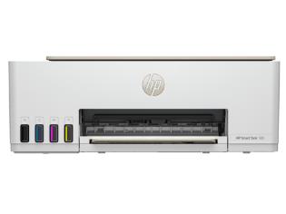 HP Smart Tank 583