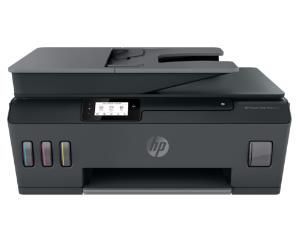HP Smart Tank Plus 655