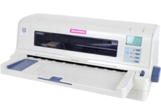映美 FP8530