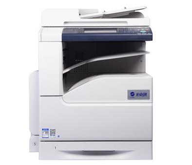 光电通 MC3500DN