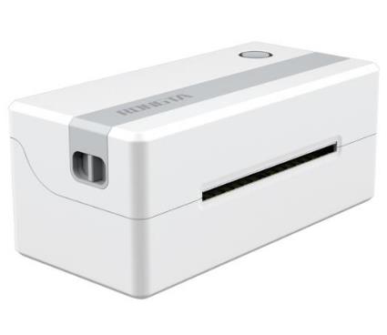 容大 RP421A