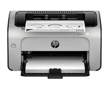 HP LaserJet Pro P1108 plus ͼƬ