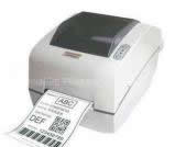 Bixolon SLP-T403