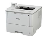 兄弟 HL-L6402DW 图片