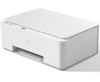 得力 L518Ws