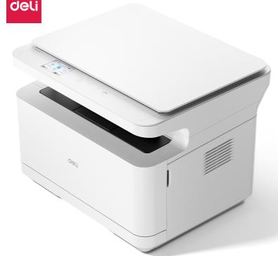 得力 M1800DWs