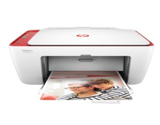 HP DeskJet 2680