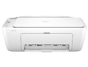 HP DeskJet 2822