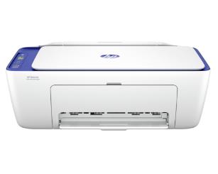 HP DeskJet 2877