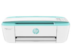 惠普 DeskJet 3733