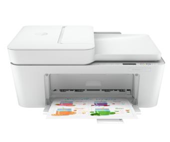 HP DeskJet 4158e