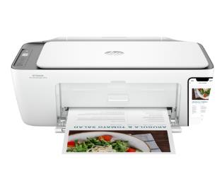 HP DeskJet 4926