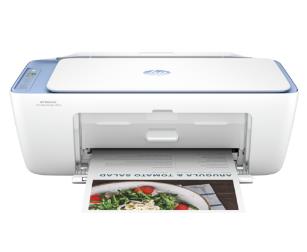 HP DeskJet 4928