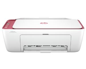 HP DeskJet 4929