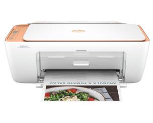 HP DeskJet 4978