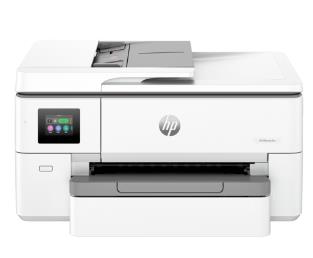 HP OfficeJet Pro 9720