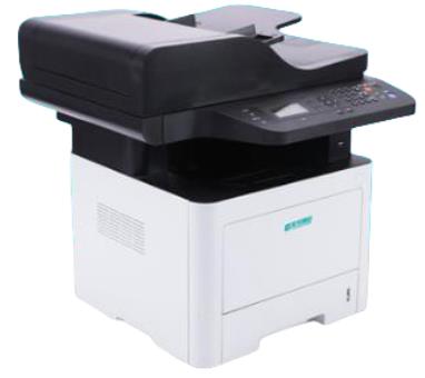 立思辰 GA7340dn