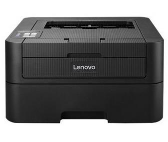 联想 LJ2680DN 图片