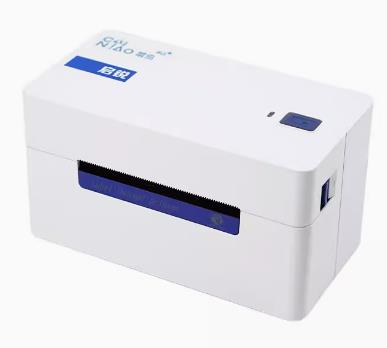 启锐 QR-3601