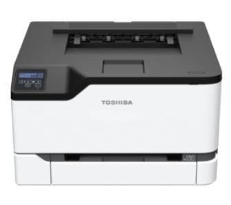 东芝 e-STUDIO240CP