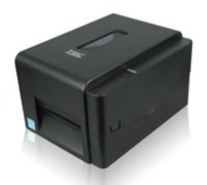TSC TE244