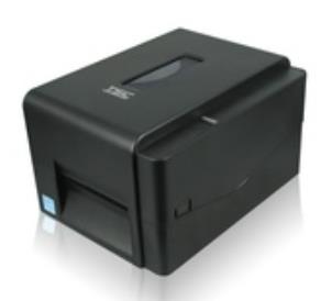 TSC TE344